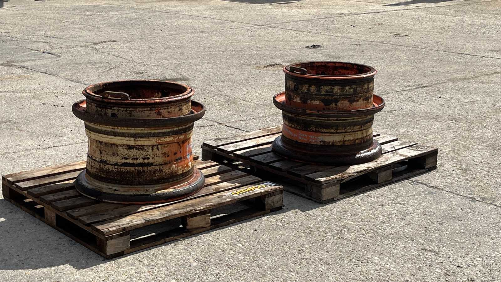 OmecoHub - Immagine 11